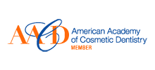 The image displays a logo with text and graphics, featuring an acronym AAP in bold letters above a stylized globe, accompanied by a tagline that reads GLOBAL MARKETING SOLUTIONS.