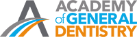 The image features a logo with text that includes AMS, ACCOUNTING, and SERVICES along with other smaller text, set against a gradient background.